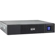 Eaton 5Sc 1500I Rack2U  5Sc1500Ir nepārtrauktas barošanas avots Ups