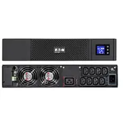 Eaton 5Sc 3000I Rt2U  5Sc3000Irt nepārtrauktas barošanas avots Ups