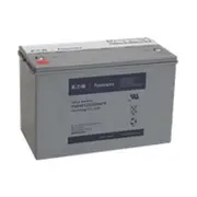Eaton Blok baterii for X-Rt  Mx 7590115 Ups aksesuāri