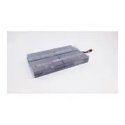 Eaton Power Quality Easy Battery Product K  Eb011Sp Ups aksesuāri