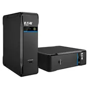 Eaton Usv 3P900Ui  900Va 540W Usb Iec 11765647 nepārtrauktas barošanas avots Ups