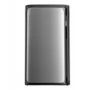 Ecoflow Stream Pro Viedā enerģijas uzglabāšanas sistēma  Efstreampro800Weu 5020901006 Efstreampro800W-Eu Powerbank mobilā uzlādes iekārta