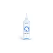 Ecovacs Cleaning Solution 230 ml W-So01-0004 For Winbot W7  W8 W9 X W1 Pro Families 6970135030484 218657 364971 aksesuārs putekļsūcējam
