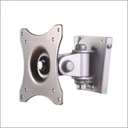 Edbak Gd04  Tilting Wall Mount Tv stiprinājums