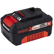 Einhell 4511396 
