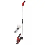 Einhell Akku-Gras- und Strauchschere Gc-Cg 3 6/70 Li  3410360 8913278 E3410360