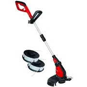 Einhell Gc-Et 4530 Set rd  3402022 E3402022