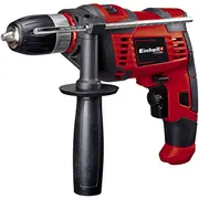 Einhell hammer drill Tc-Id 550 E  4258621
