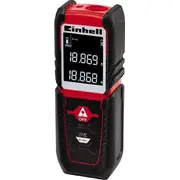 Einhell Tc-Ld 25 m  2270075