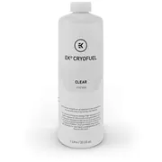 Ek-Cryofuel 1000Ml Premix Clear Fluid  3831109813256 Waek-1649 ūdens dzesēšanas sistēmas piederumi