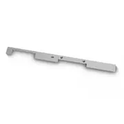 Ek-Quantum Vector Xtreme Rtx 3080/90 Side Cover - Nickel  3831109896167