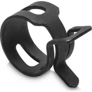 Ek Water Blocks Ek-Pro Clamp 12/6 mm - 20 Stuck  3831109909140