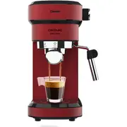 Ekspres cisnieniowy Cecotec Cafelizzia Shinny 790 8435484015837  Joinedit75072973