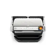 Electric Grill Gc718D10 Tefal 3168437252090  6444116
