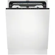 Electrolux Eec67310L astianpesukone  integroitava 911 434 729