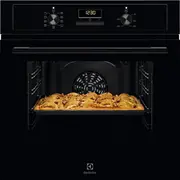 Electrolux Eod3H50Bk Oven  7332543819782 Z065507 Cepeškrāsns