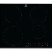 Electrolux indukcijas plīts virsma Cir60433  949 492 346