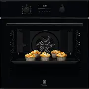 Electrolux Oven Built In Eod6P77Wz Elx 7332543778508 