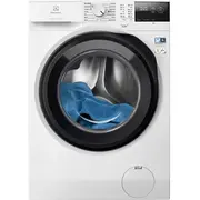 Electrolux veļas mazg.mašīna Front.ielāde  9 kg Ew6F2292E