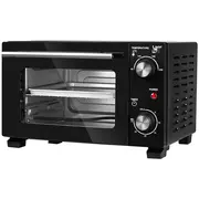 Elektriska cepeskrasns Lafe 800W  10L Lafpie45891 5907512861455 Piw-001