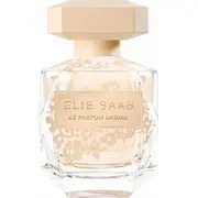 Elie Saab Perfumy Damskie Le Parfum Bridal Edp 50 ml S8319399 7640233341704 Smaržas sievietēm