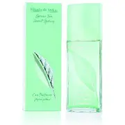 Elizabeth Arden Green Tea Edp 100Ml Smaržas sievietēm