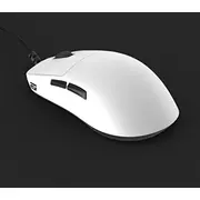 Endgame Gear Op1 8K V2 Gaming-Mouse 8.000Hz - white  4251442513153 Egg-Op1-8K-V2-Wht Gamo-1289 Datora pele