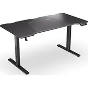 Endorfy Atlas L Electric  Ey8E004 spēļu aksesuārs