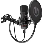 Endorfy Microphone Solum Sm900  Ey1B001