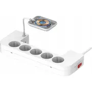 Energizer Epb2500W03Eu 