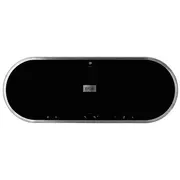 Epos Expand 80T Bluetooth Freisprechtelefon  1000203 Bt Speakerphone - datoru skaļruņi