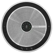 Epos Expand Sp 20 Ml Kabelgebundenes Speakerphone  1000226 datoru skaļruņi