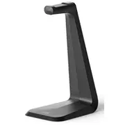 Epos Impact Ch 40 Usb-C Induction  1001139 0000009777