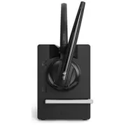 Epos Impact D 10 Phone  Eu Ii 1000994 austiņas