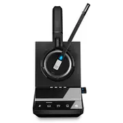 Epos Impact Sdw 5036T - Eu/Uk/Aus  1001037 austiņas