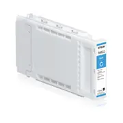 Epson  T6922 Cyan Ink cartridge 8715946728292 C13T69220N