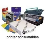 Epson A3 260G/M² 20 Blatt  C13S041637