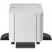 Epson C12C933561 Druckerschrank  printeris