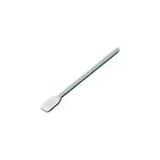 Epson Cleaning Stick 50 pcs C13S090013  kārtridžs