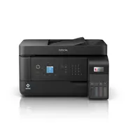 Epson Ecotank L5590 Mfp 33Ppm  C11Ck57403 printeris