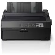 Epson Fx-890Ii  C11Cf37401 printeris