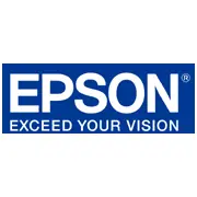 Epson Label Cartridge lapasg C53S653007  biroja tehnikas aksesuāri
