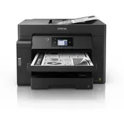 Epson M15140 Printer Mono Ecotank A3  C11Cj41402 printeris