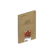 Epson Multipack 4Colours 503 Easymail  C13T09Q64510 toneris