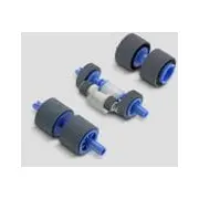 Epson Roller Assembly Kit B12B819381 8715946638737 31203145000  skeneris