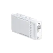 Epson Singlepack Light Black T44Q740 Ult  C13T44Q740 kārtridžs