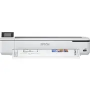 Epson Surecolor Sc-T5100N  C11Cf12302A0 printeris
