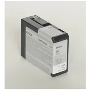 Epson T5807 Light Black  C13T580700 kārtridžs