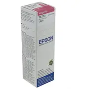 Epson tinte C13T67334A Magenta  C13T67334A10 kārtridžs
