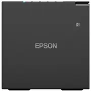 Epson Tm-M30Iii 112 Standard Model Black  C31Ck50112